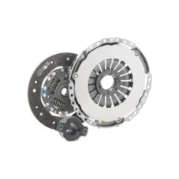 Spojková sada Spojková sada Renault trucks MASCOTT Krabice - 90.35, 110.35, 110.50, 110.55 LUK