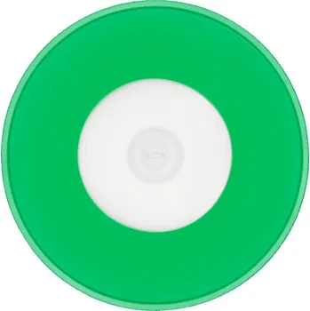 Poklice Těsnící víko GOOD GRIPS 28 cm, zelená, silikon, OXO