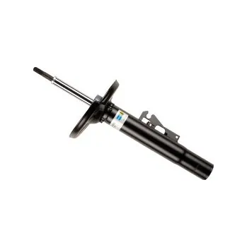 Autodíl Přední tlumič Porsche BOXSTER (987) - Bilstein B4