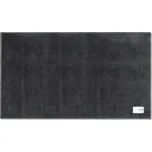 Koupelnová předložka luxury 70 x 120 cm antracit, JOOP!