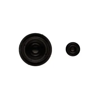 Horní uložení tlumiče přední nápravy Honda JAZZ 3 (GE) - BILSTEIN