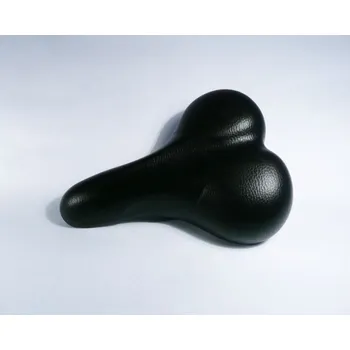 Sedlo na kolo sedlo MONTE GRAPPA Bike 400