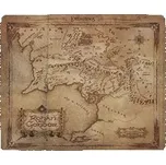 Podložka pod myš Gondor a Rohan