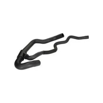 Vedení klimatizace Hadice chladiče Ford FOCUS II (DA_, HCP, DP) - SKV GERMANY