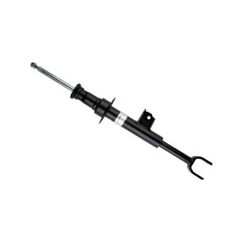 Přední pravý tlumič BMW 6 Gran Turismo (G32) - Bilstein B4