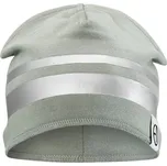 Elodie Details Zimní bavlněná čepice Hazy Jade 2-3y