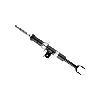 Přední levý tlumič BMW 5 GRAN TURISMO (F07) - Bilstein B4