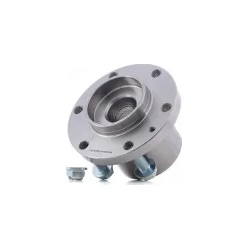 Přední ložisko, náboj kola Mercedes SPRINTER 5-t valník/podvozek (B906) - SKV GERMANY