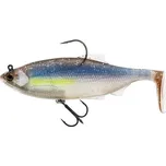 Westin Gumová nástraha Ricky the Roach Shadtail R2F Preyfish - 14cm 57g