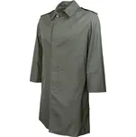 Military Range FVP031 francouzský kabát…