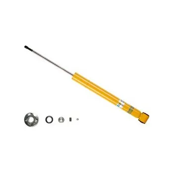 Zadní tlumič Audi A4 (8D2, B5) - Bilstein B6 ---