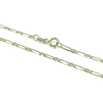 Náramek Diante Zlatý náramek 31505071