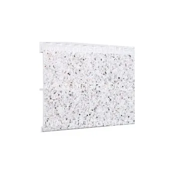 Obklad Fasádní obklad - deska vinyTherm VT112 - 1207 Dolomit /ZDI