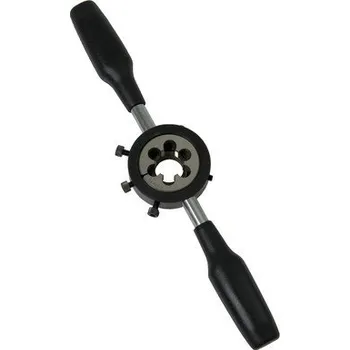 Kovys 31001 záv.očko+vrat.25,4mm,1"