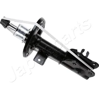 Tlumič pérování JAPANPARTS MM-33108