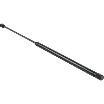 Dveře karosérie Pneumatická vzpěra přední kapoty MERCEDES E (W211) KOMBI a SEDAN 2006-2009