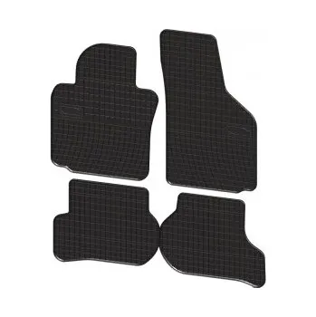 autokoberec Gumové koberečky VW Golf 6 - 4ks