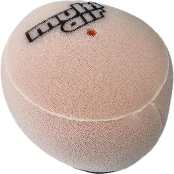 Filtr pro motocykl MULTI AIR vzduchový filtr YAMAHA YZ 125 89-92; YZ 250 89-92; WR 250 89-97; WR 500 91-93 trojvrstvý (MULTI AIR vzduchový filtr YAMAHA YZ 125 89-92; YZ 250 89-92; WR 250 89-97; WR 500 91-93 trojvrstvý)