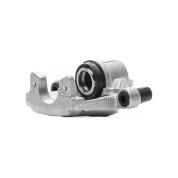 Brzdový třmen Pravý zadní brzdový třmen Mercedes-benz C-CLASS T-Model (S204) - DACO Germany