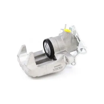 Brzdový systém Levý zadní brzdový třmen VW PASSAT B5 Variant (3B5) - DACO Germany