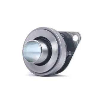 Spojkové ložisko Výsuvné ložisko spojky Audi A6 C7 (4G2, 4GC) - LUK