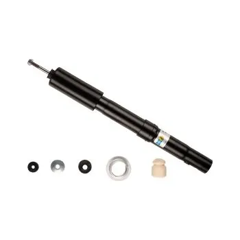 Přední tlumič Honda ACCORD 6 Hatchback (CH) - Bilstein B4