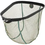 Delphin Podběráková hlava REAXE EasyCUBE - 60x50cm