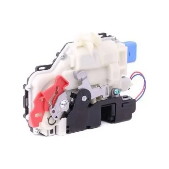 Autozámek Levý přední zámek dveří Audi A7 Sportback (4GA, 4GF) - SKV GERMANY -