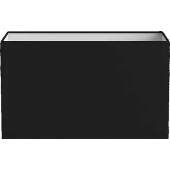 Lampička ASTRO LIGHTING Stylová stolní lampa Park s textilním stínidlem Varianta: stínidlo v černé barvě