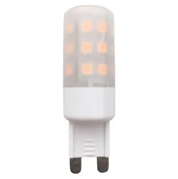 Žárovka Halo Design LED žárovka COLORS G9 5W CCT