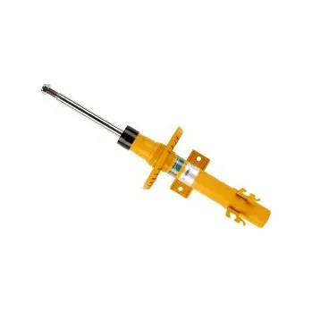 Přední tlumič Seat Mii (KF1_) - Bilstein B6