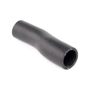 Vedení klimatizace Hadice chladiče VW JETTA II (19E, 1G2, 165) 1.6, 1.8, 1.8Cat, 1.8Syncro, 1.816V, 1.6D, 1 -