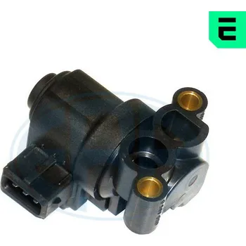 Ventil klimatizace Volnoběžný regulační ventil, přívod vzduchu ERA 556123