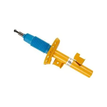 Přední pravý tlumič Ford GALAXY (WA6) - Bilstein B8