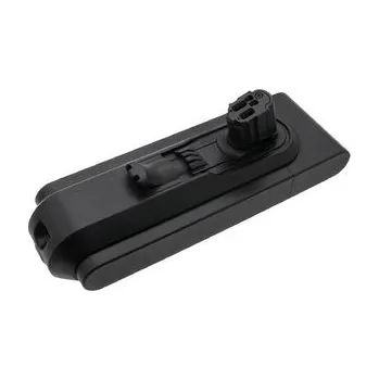 Baterie pro Dyson Sv24, 2500 mAh, Cameron Sino CS-DYC500VX