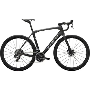 Jízdní kolo Trek Domane SLR 7 AXS Gen 4 54 cm