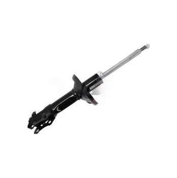 Přední tlumič VW PASSAT B3/B4 (3A2, 35I) - DACO Germany