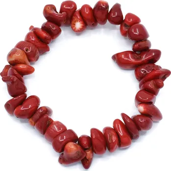 Náramek Náramek korál Kiria