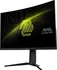 Monitor MSI MAG 321CUP