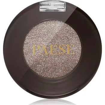 Přípravek na oči Paese Eyegasm Eyeshadow dlouhotrvající oční stíny odstín 05 Starlight 1,5 g
