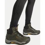 Trekingová obuv Keen Revel III 1013305 Magnet/Tawny Olive 41