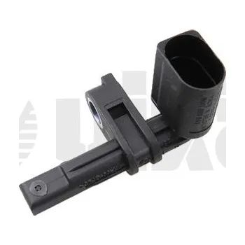 Brzdový systém Snímač, počet otáček kol vika (90056795401)