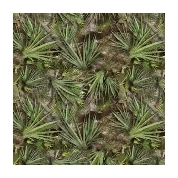 Polep vozidla Stickerbomb TLKN-061 auto wrap fólie 152x1500cm - interiér/exteriér