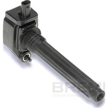 Zapalovací cívka Zapalovací cívka BREMI 20565
