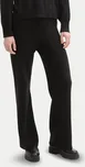 Tom Tailor Denim Úpletové kalhoty Tom Tailor