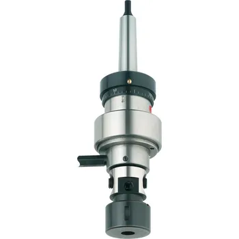 Závitořezný nástroj Závitořezná vložka mk3 m6-m16 fahrion 5632300