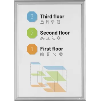 Stolní počítač MuxLab MuxMeet Mini PC-1,Intel Core i5-8250U, Windows10