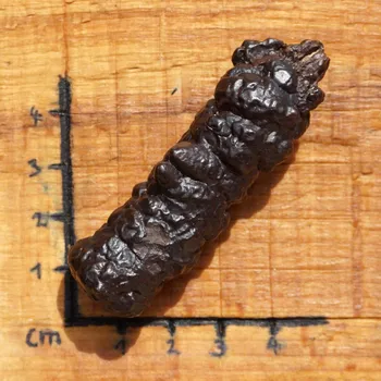 Goethit surový (402), , skladem