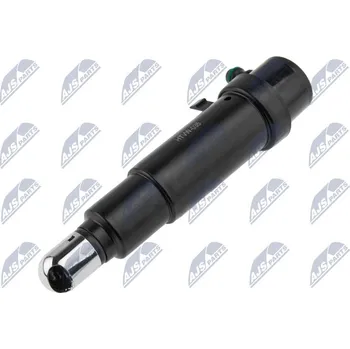 Autosklo Tryska ostřikovače, čištění světlometu NTY EDS-VW-035