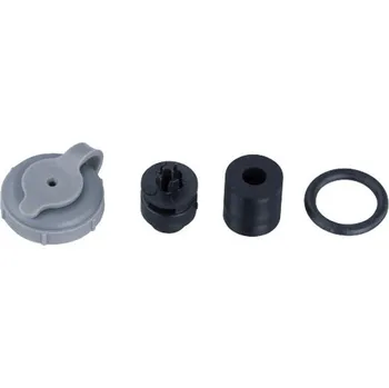 pumpička servisní sada pro pumpu TOPEAK PARTS KIT pro pumpu Road MasterBlaster